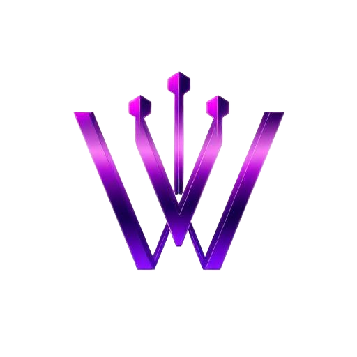 WealthWisprs logo